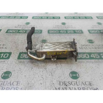 ENFRIADOR EGR 