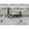 Recambio de enfriador egr para seat ibiza (6j5) 1.6 tdi referencia OEM IAM   