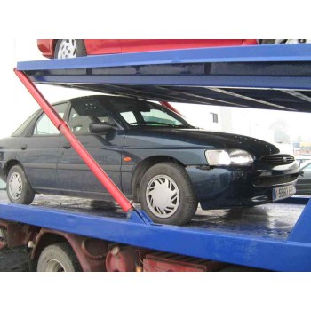 FORD ESCORT BERL./TURNIER