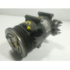 Recambio de compresor aire acondicionado para volvo v60 kombi 1.6 turbo cat referencia OEM IAM  31332616 