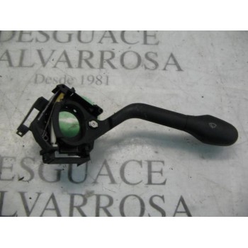 MANDO LIMPIA 