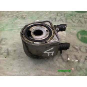 ENFRIADOR ACEITE MOTOR 