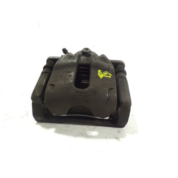 PINZA FRENO DELANTERA IZQUIERDA 410111HA0A 