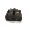 Recambio de pinza freno delantera izquierda para nissan micra (k13) 1.2 cat referencia OEM IAM 410111HA0A  