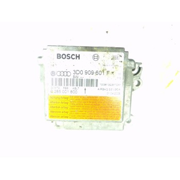 CENTRALITA AIRBAG 3D0909601F00B 3D0909601F 0285001800