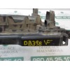 Recambio de canalizador aire para renault scenic ii 1.5 dci diesel referencia OEM IAM   