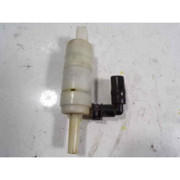 BOMBA LIMPIA A2108691121 