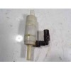 Recambio de bomba limpia para mercedes-benz clase slk (w171) roadster 3.5 v6 cat referencia OEM IAM A2108691121  