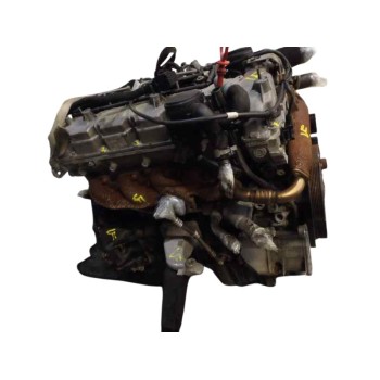 MOTOR COMPLETO 665926 