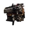 Recambio de motor completo para ssangyong rodius xdi limited referencia OEM IAM  665926 