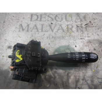 MANDO LIMPIA 