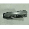 Recambio de maneta exterior delantera izquierda para seat leon (5f1) 1.2 tsi referencia OEM IAM 5G0837205NGRU 5N0837885H 