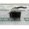 Recambio de enfriador egr para seat ibiza (6j5) 1.6 tdi referencia OEM IAM   