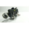 Recambio de turbocompresor para cupra leon sportstourer (kl8) 1.4tsi phev referencia OEM IAM 04E145873G 4933150850 