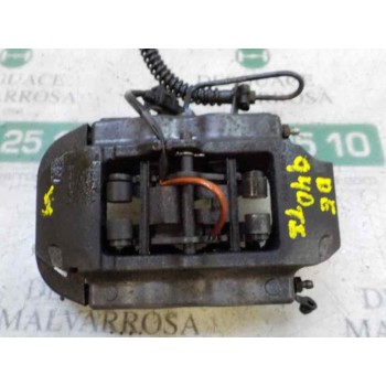 PINZA FRENO TRASERA IZQUIERDA 7L6615423L 