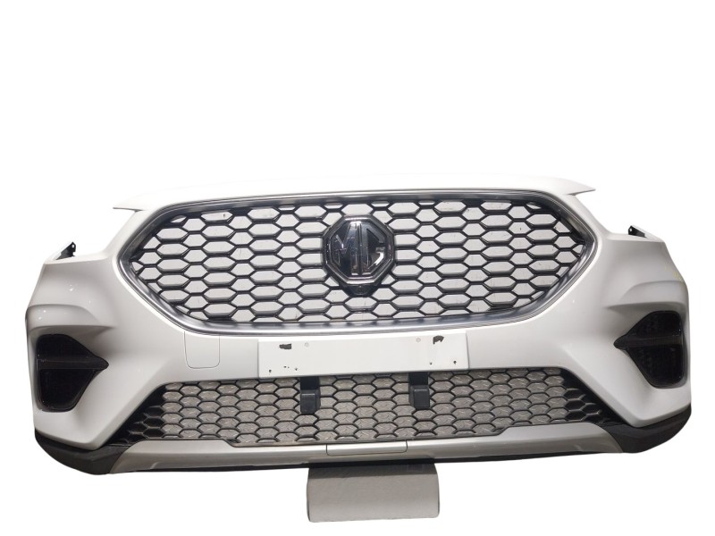 Recambio de paragolpes delantero para mg zs suv (azs1) 1.5 vti referencia OEM IAM   