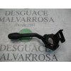 Recambio de mando limpia para seat ibiza (6k) cl referencia OEM IAM   
