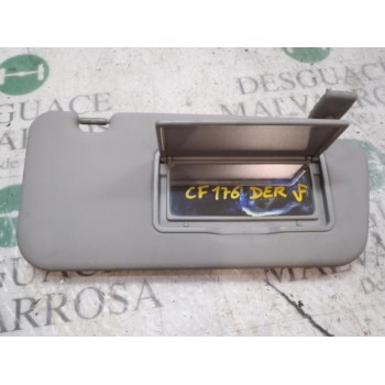 PARASOL DERECHO 852022F050IM 