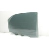 Recambio de cristal puerta trasero derecho para toyota yaris (_p21_, _pa1_, _ph1_) 1.5 hybrid (mxph10) referencia OEM IAM 681030