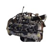 Recambio de motor completo para ssangyong rodius xdi limited referencia OEM IAM  665926 