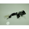 Recambio de antirrobo para seat ibiza (6p1) 1.0 tsi referencia OEM IAM 1K0905851D 6C0905865 