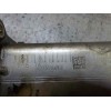 Recambio de enfriador egr para seat ibiza (6j5) 1.6 tdi referencia OEM IAM   