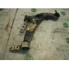 Recambio de brazo suspension inferior delantero derecho para nissan almera tino (v10m) comfort referencia OEM IAM 545004U002  