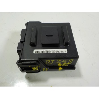 MODULO ELECTRONICO CYSN03H3JT 