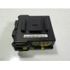 Recambio de modulo electronico para nissan x-trail (t32) 1.6 dci turbodiesel cat referencia OEM IAM  CYSN03H3JT 