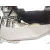 Recambio de salpicadero para bmw 3 (g20, g80, g28) m 340 i xdrive referencia OEM IAM 51459476408  