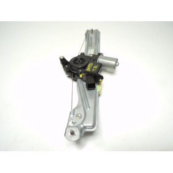 ELEVALUNAS TRASERO DERECHO 39176508 39176508 