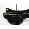 Recambio de soporte cambio para toyota corolla (e21) hybrid 90kw referencia OEM IAM   