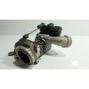 Recambio de turbocompresor para cupra leon sportstourer (kl8) 1.4tsi phev referencia OEM IAM 04E145873G 4933150850 