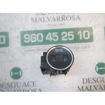 MODULO ELECTRONICO 3C0905843R 3C0905843R 