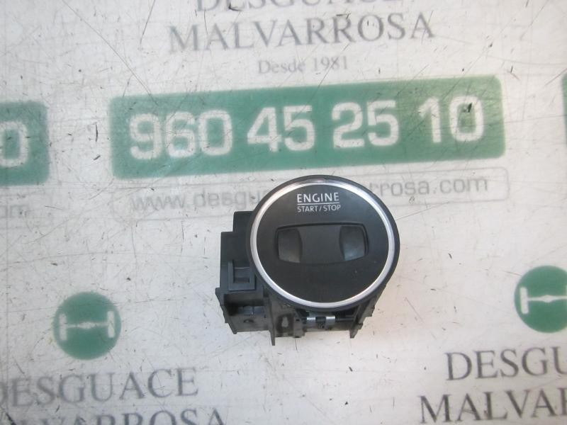 Recambio de modulo electronico para volkswagen passat cc (357) 2.0 tdi dpf referencia OEM IAM 3C0905843R 3C0905843R 