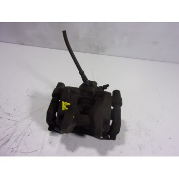 PINZA FRENO TRASERA DERECHA A2044230281 