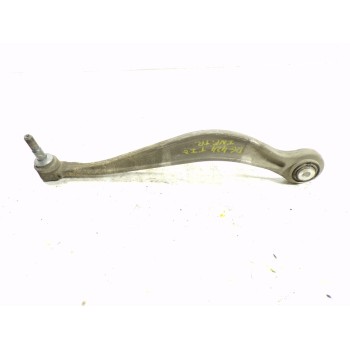 BRAZO SUSPENSION INFERIOR TRASERO IZQUIERDO 33326775902 