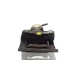 Recambio de pinza freno delantera izquierda para nissan micra (k13) 1.2 cat referencia OEM IAM 410111HA0A  