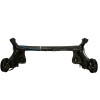 Recambio de puente trasero para toyota aygo 1.0 vvti referencia OEM IAM 421100H020  