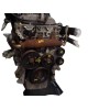 Recambio de motor completo para ssangyong rodius xdi limited referencia OEM IAM  665926 