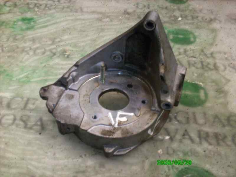 Recambio de soporte bomba inyeccion para citroën xsara berlina 2.0 hdi cat (rhy / dw10td) referencia OEM IAM   