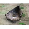 Recambio de soporte bomba inyeccion para citroën xsara berlina 2.0 hdi cat (rhy / dw10td) referencia OEM IAM   