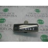 Recambio de espejo interior para seat ibiza (6k) cl referencia OEM IAM   