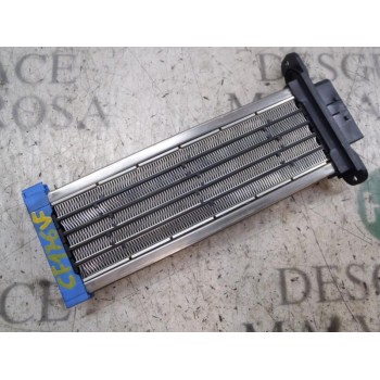 RESISTENCIA CALEFACCION 971912F400 