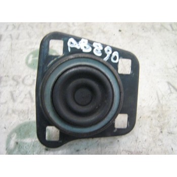 SOPORTE MOTOR 
