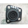 Recambio de soporte motor para ford fiesta berlina 1.8 diesel cat referencia OEM IAM   