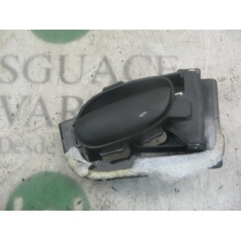 MANETA INTERIOR DELANTERA DERECHA 