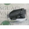 Recambio de maneta interior delantera derecha para peugeot 206 berlina xt referencia OEM IAM   
