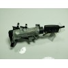 Recambio de antirrobo para seat ibiza (6p1) 1.0 tsi referencia OEM IAM 1K0905851D 6C0905865 