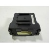 Recambio de modulo electronico para nissan x-trail (t32) 1.6 dci turbodiesel cat referencia OEM IAM  CYSN03H3JT 